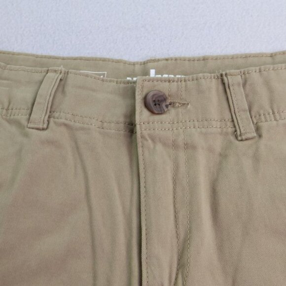 Urban Pipeline Shorts Mens 34 Cargo Pockets Skater - Picture 4 of 12